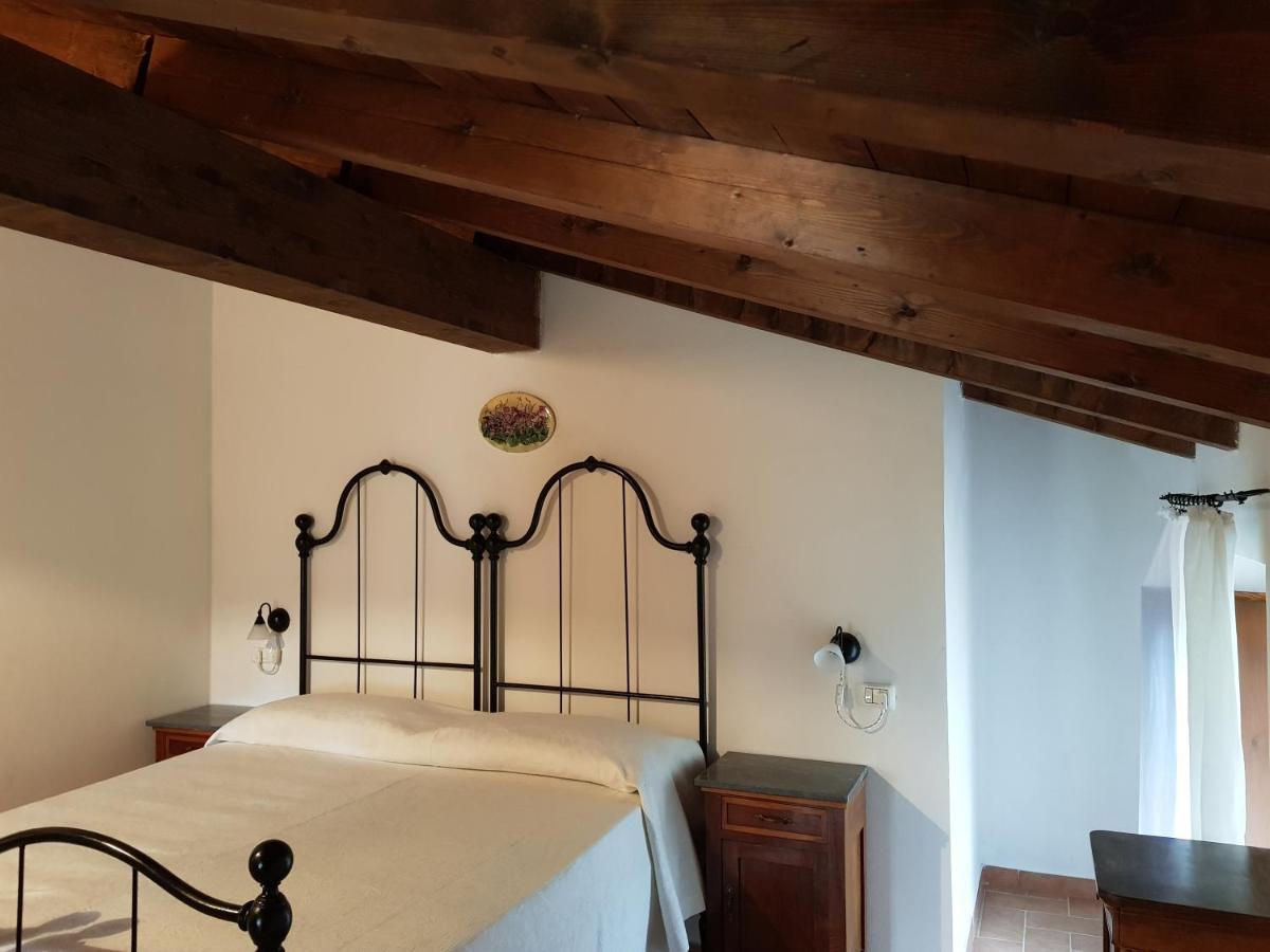 Farmhouse Prunara Villa Monzuno Exterior photo